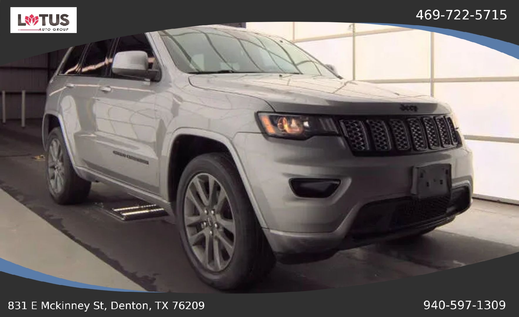 jeep grand cherokee 2017 1C4RJFAG4HC735156 image jeep grand cherokee 2017 1C4RJFAG4HC735156 image